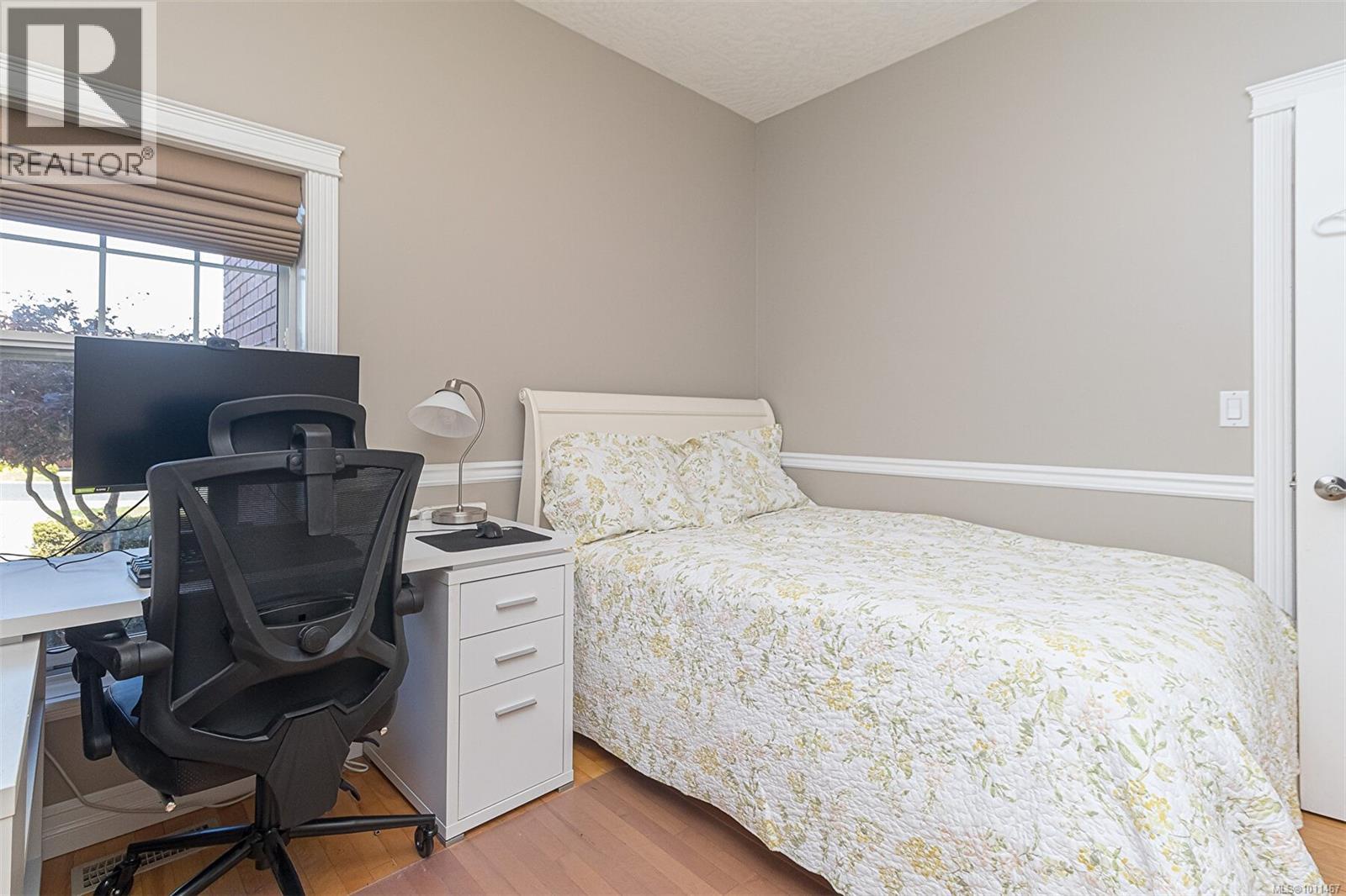 Photo 37 of 4566 Gordon Point Dr, Saanich BC