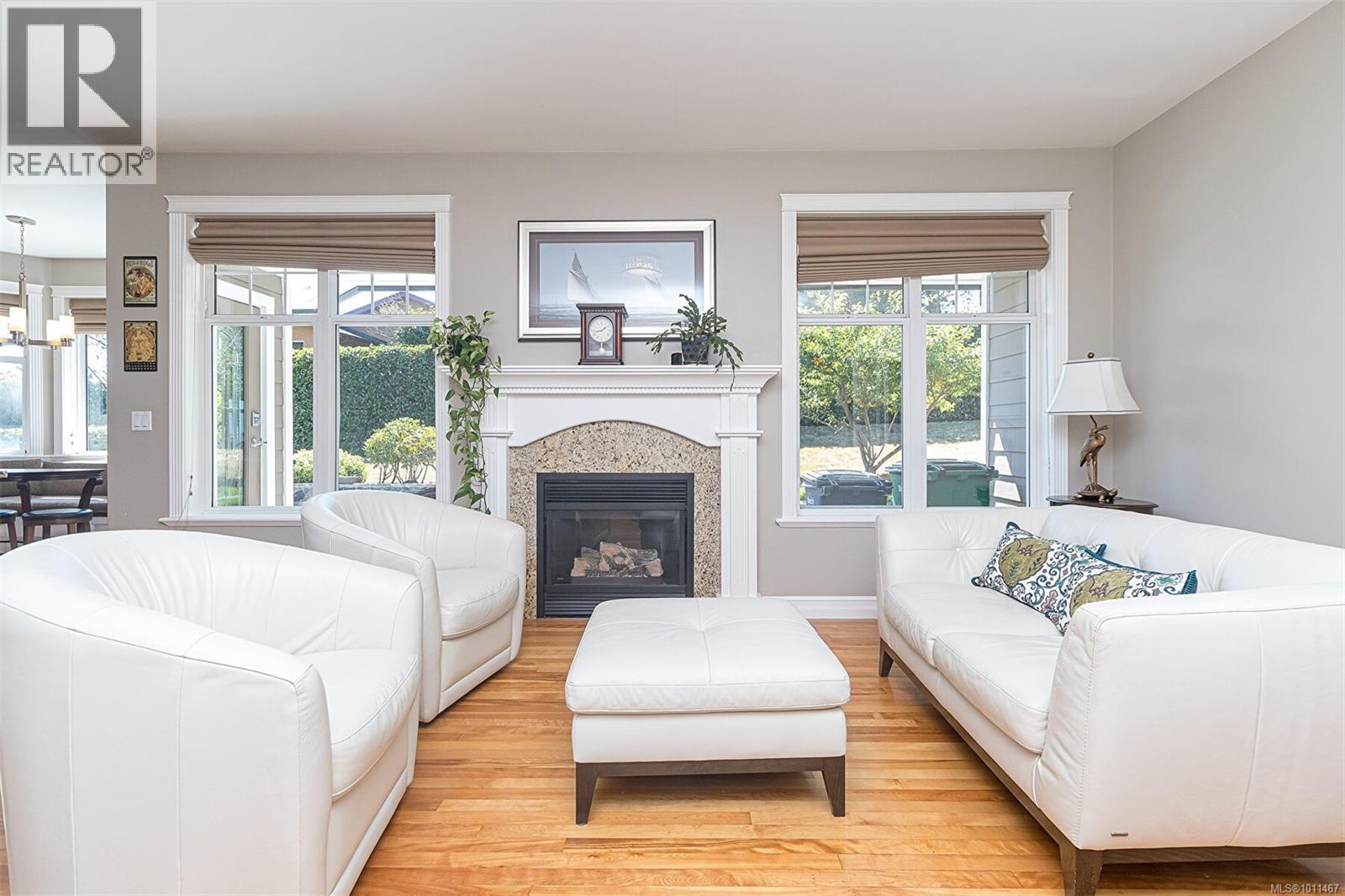 Photo 49 of 4566 Gordon Point Dr, Saanich BC