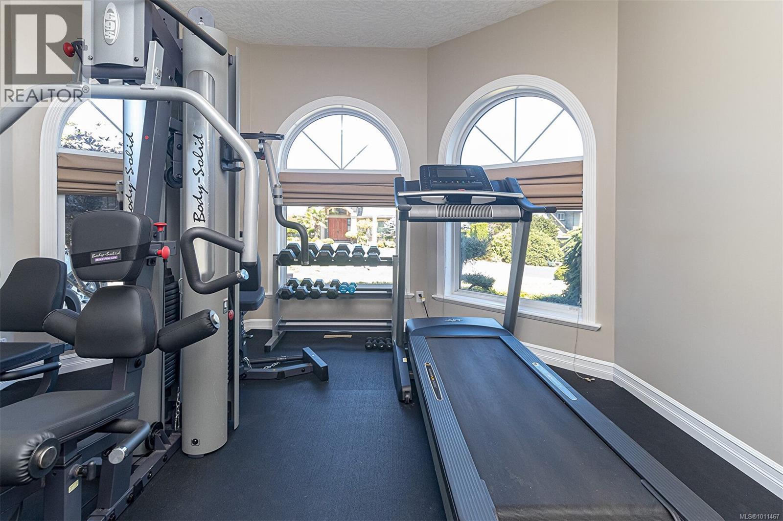 Photo 45 of 4566 Gordon Point Dr, Saanich BC