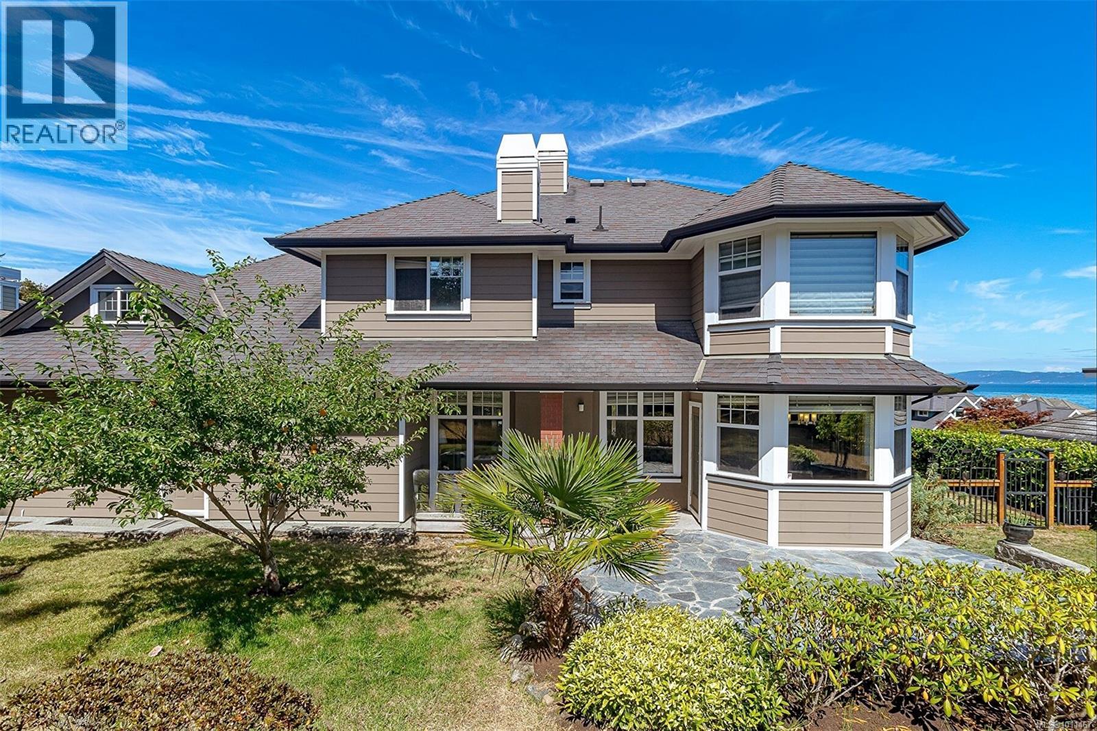 Photo 29 of 4566 Gordon Point Dr, Saanich BC
