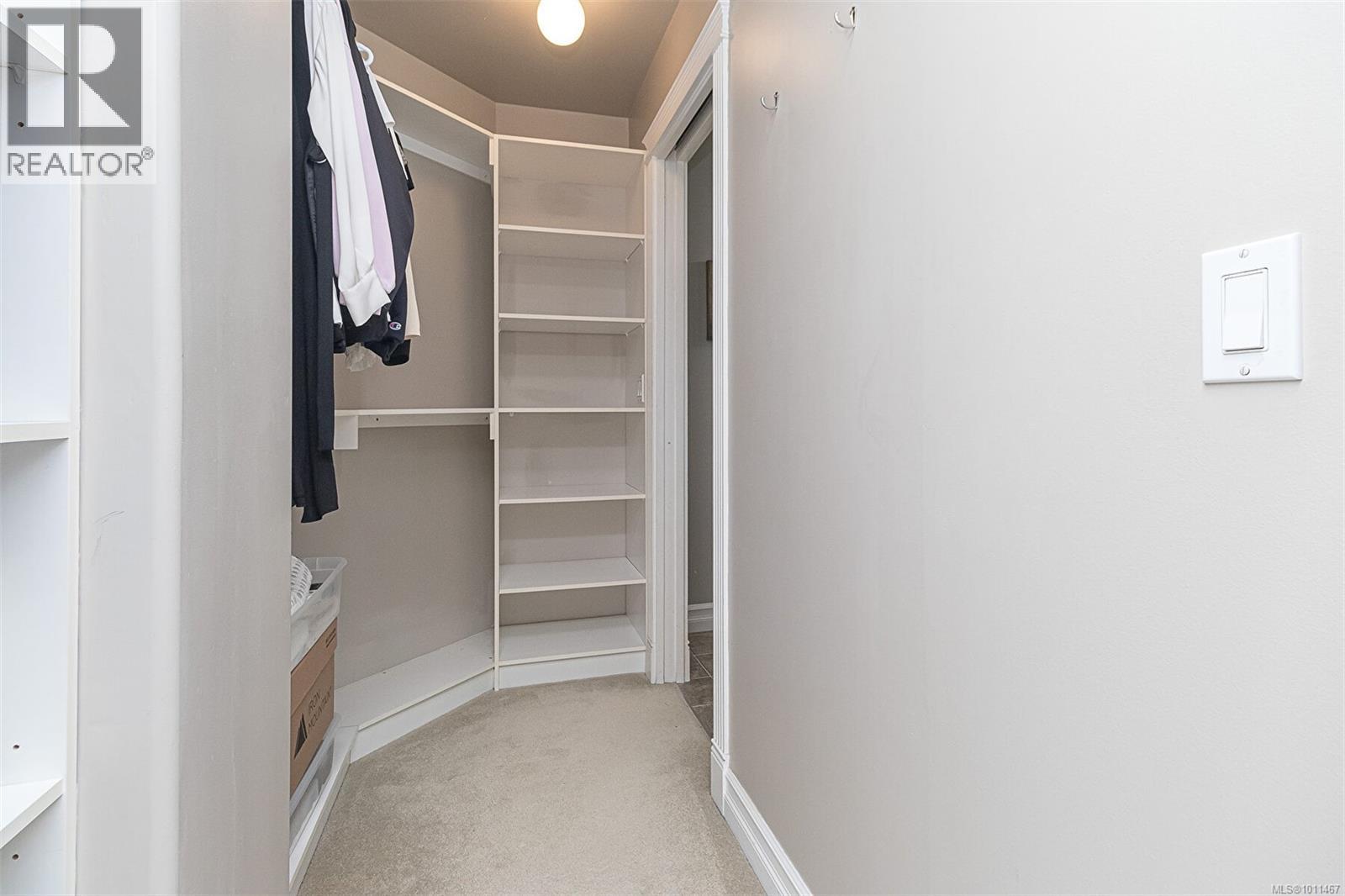 Photo 57 of 4566 Gordon Point Dr, Saanich BC