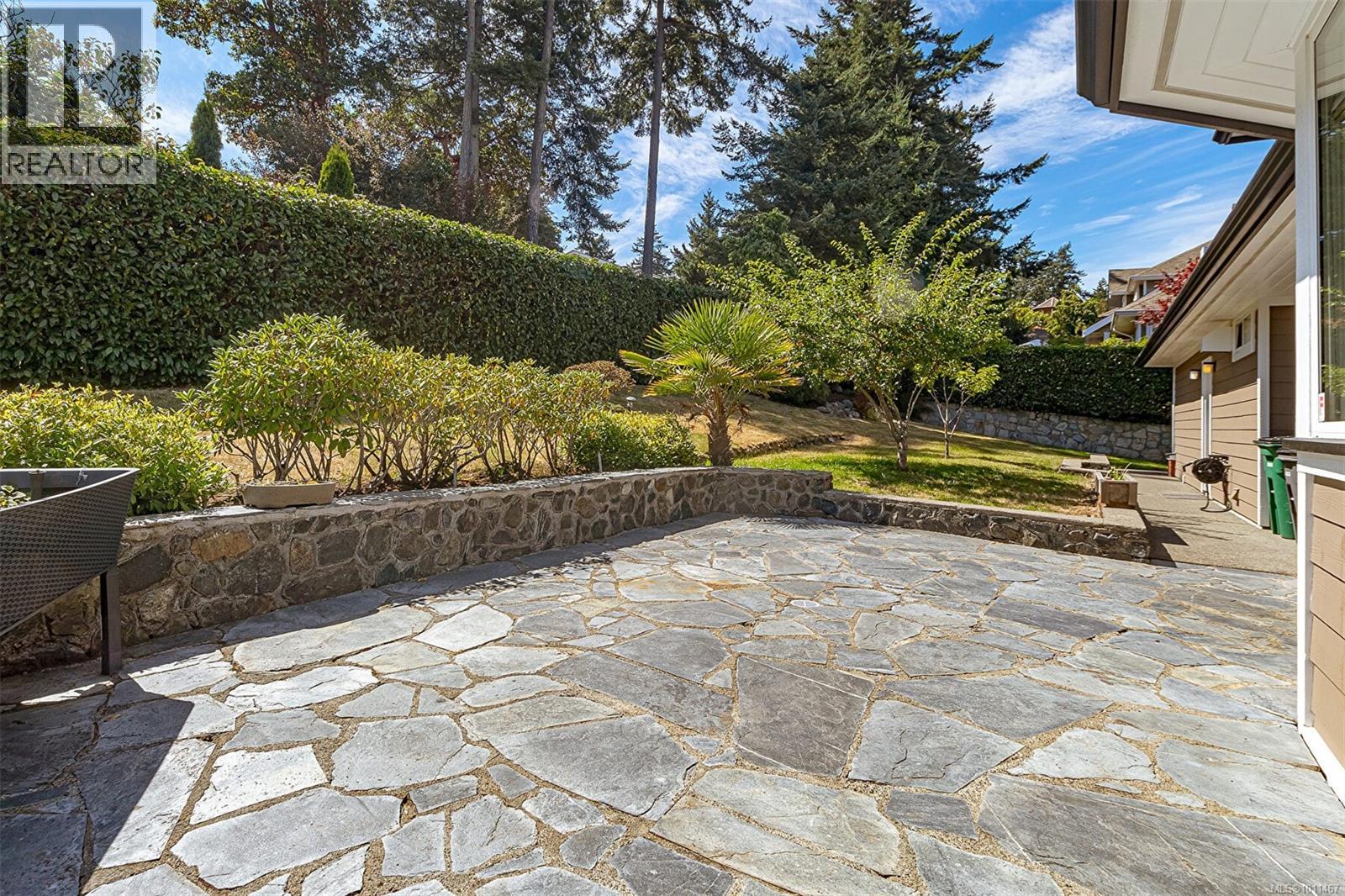 Photo 27 of 4566 Gordon Point Dr, Saanich BC