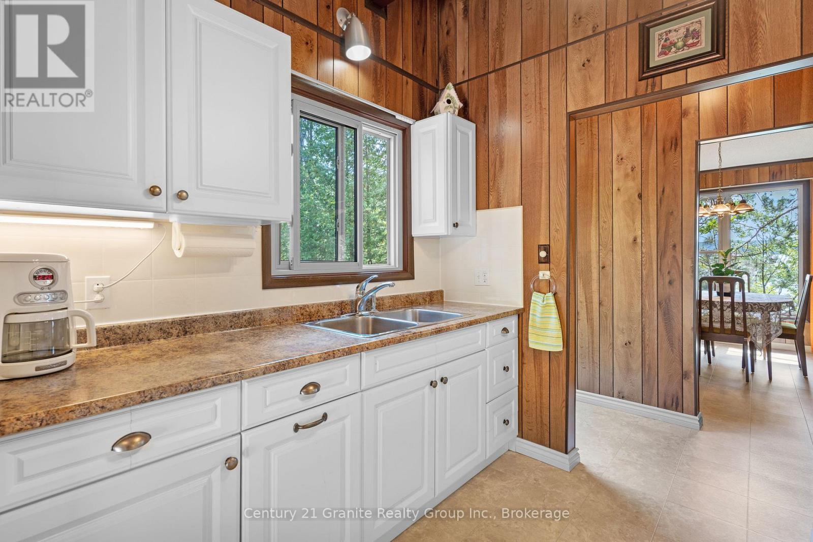 Photo 39 of 1031 Statesman Drive, Minden Hills ON