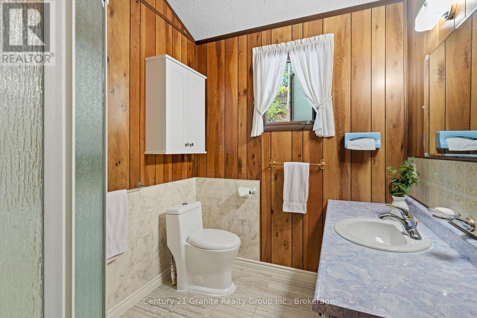 Photo 3 of 1031 Statesman Drive, Minden Hills ON