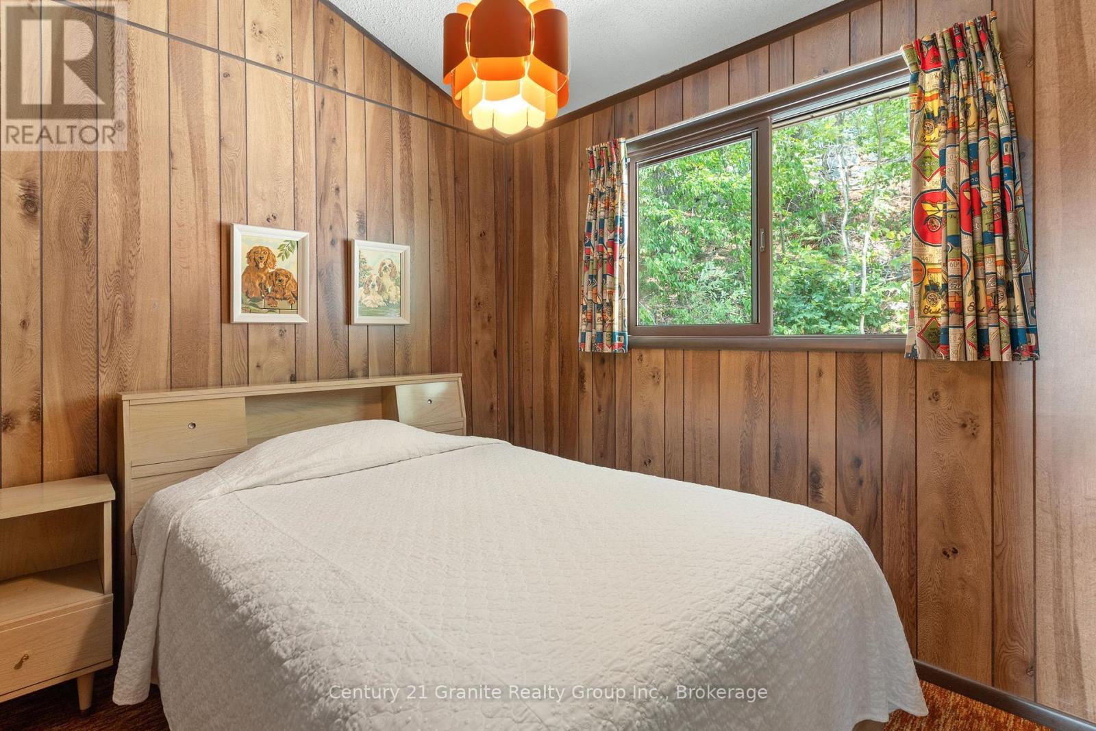 Photo 16 of 1031 Statesman Drive, Minden Hills ON