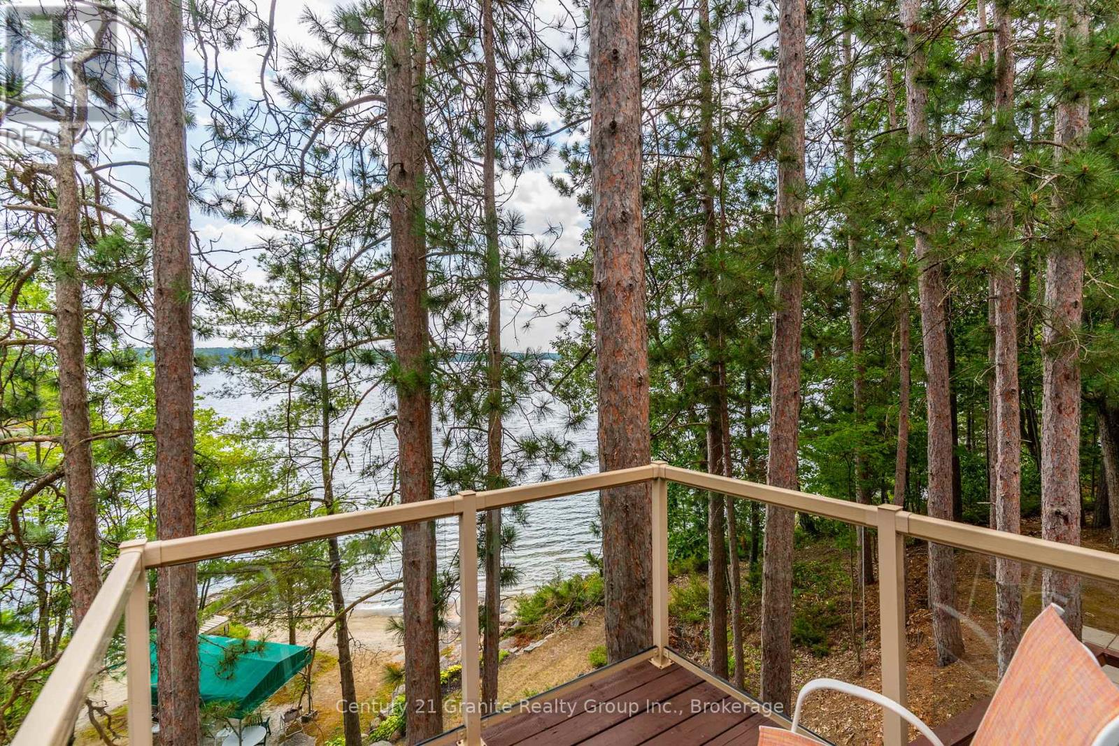 Photo 14 of 1031 Statesman Drive, Minden Hills ON