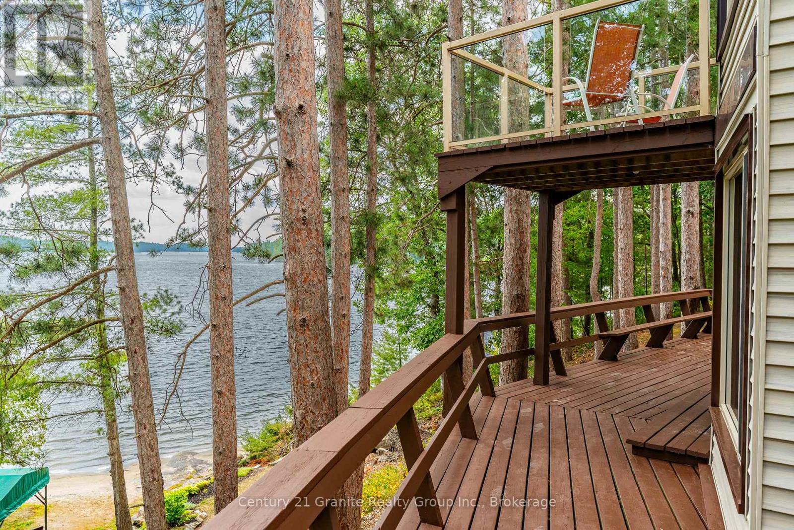Photo 15 of 1031 Statesman Drive, Minden Hills ON