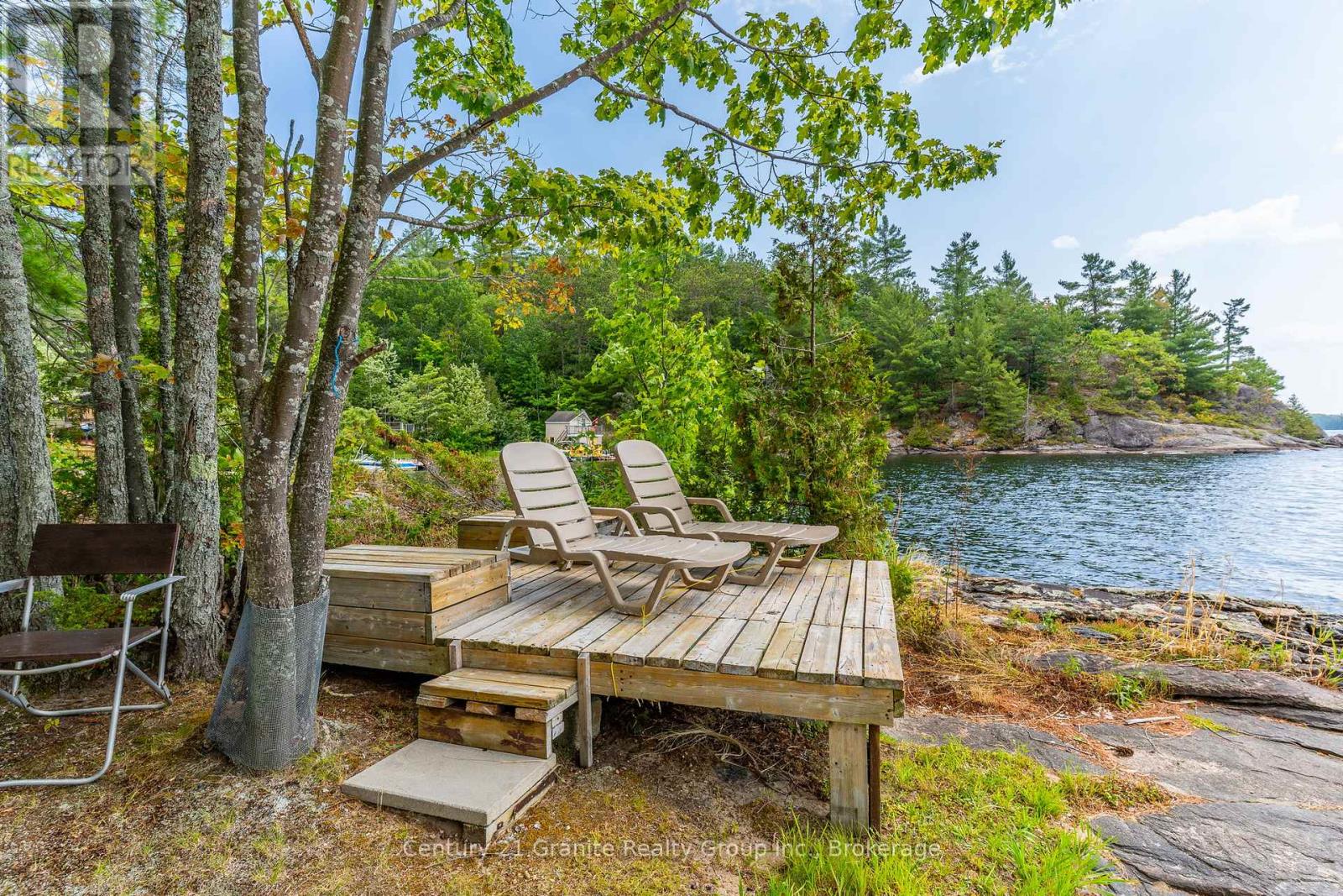 Photo 42 of 1031 Statesman Drive, Minden Hills ON