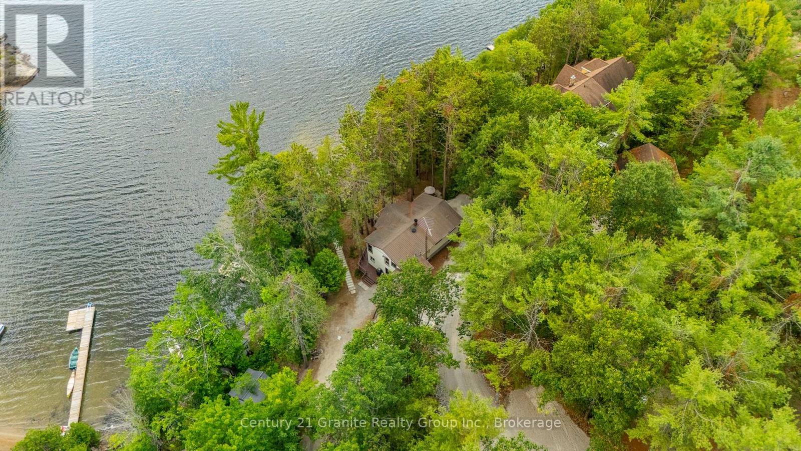 Photo 22 of 1031 Statesman Drive, Minden Hills ON