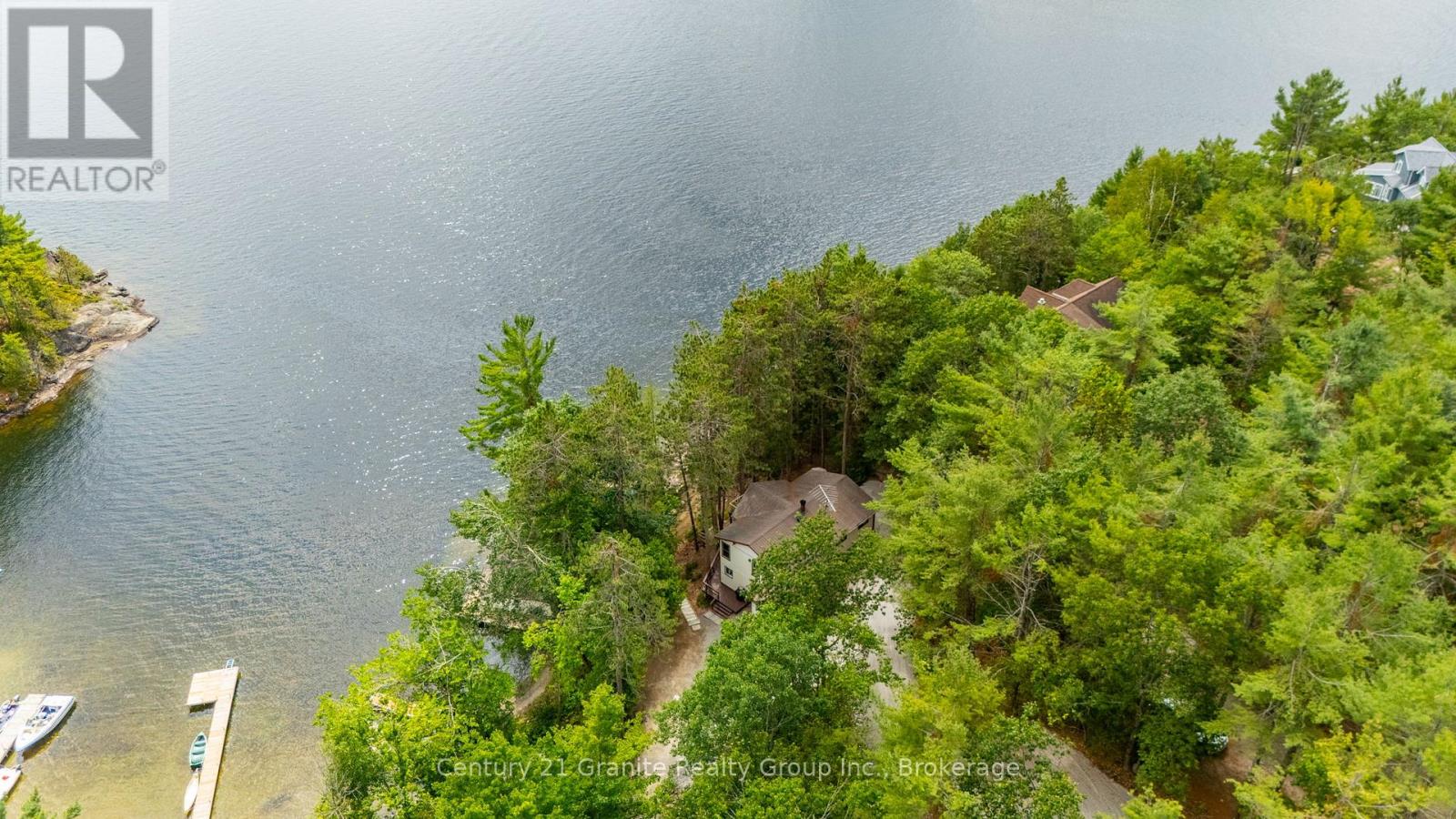 Photo 36 of 1031 Statesman Drive, Minden Hills ON