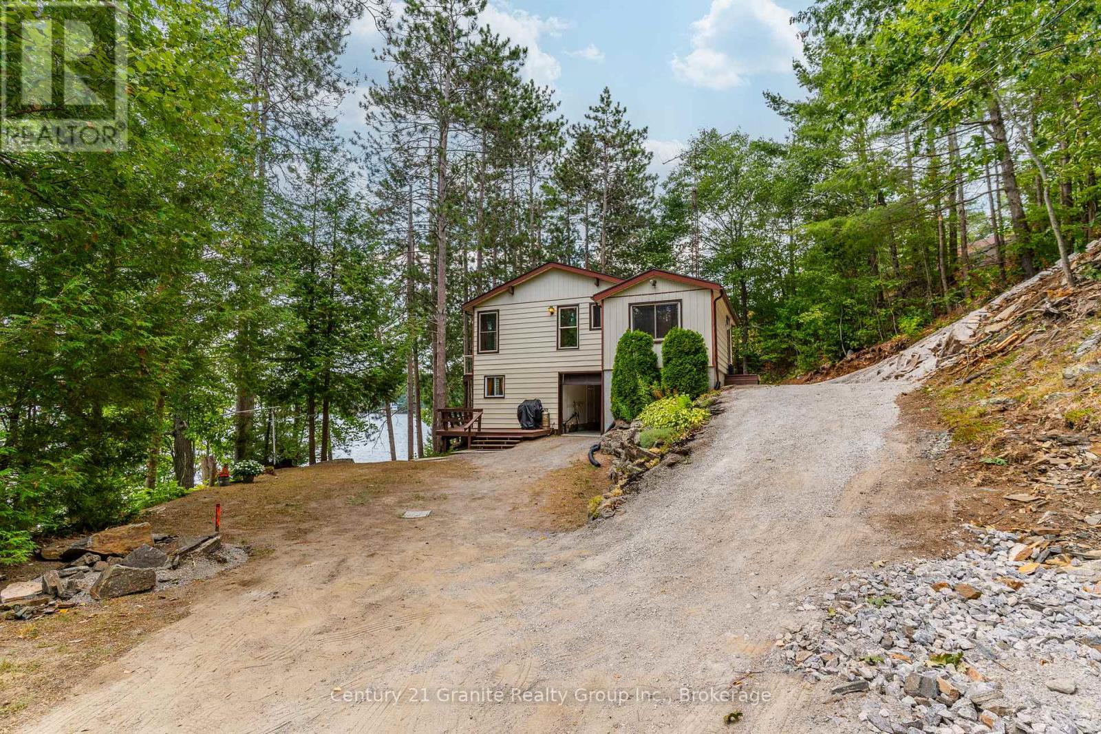 Photo 50 of 1031 Statesman Drive, Minden Hills ON