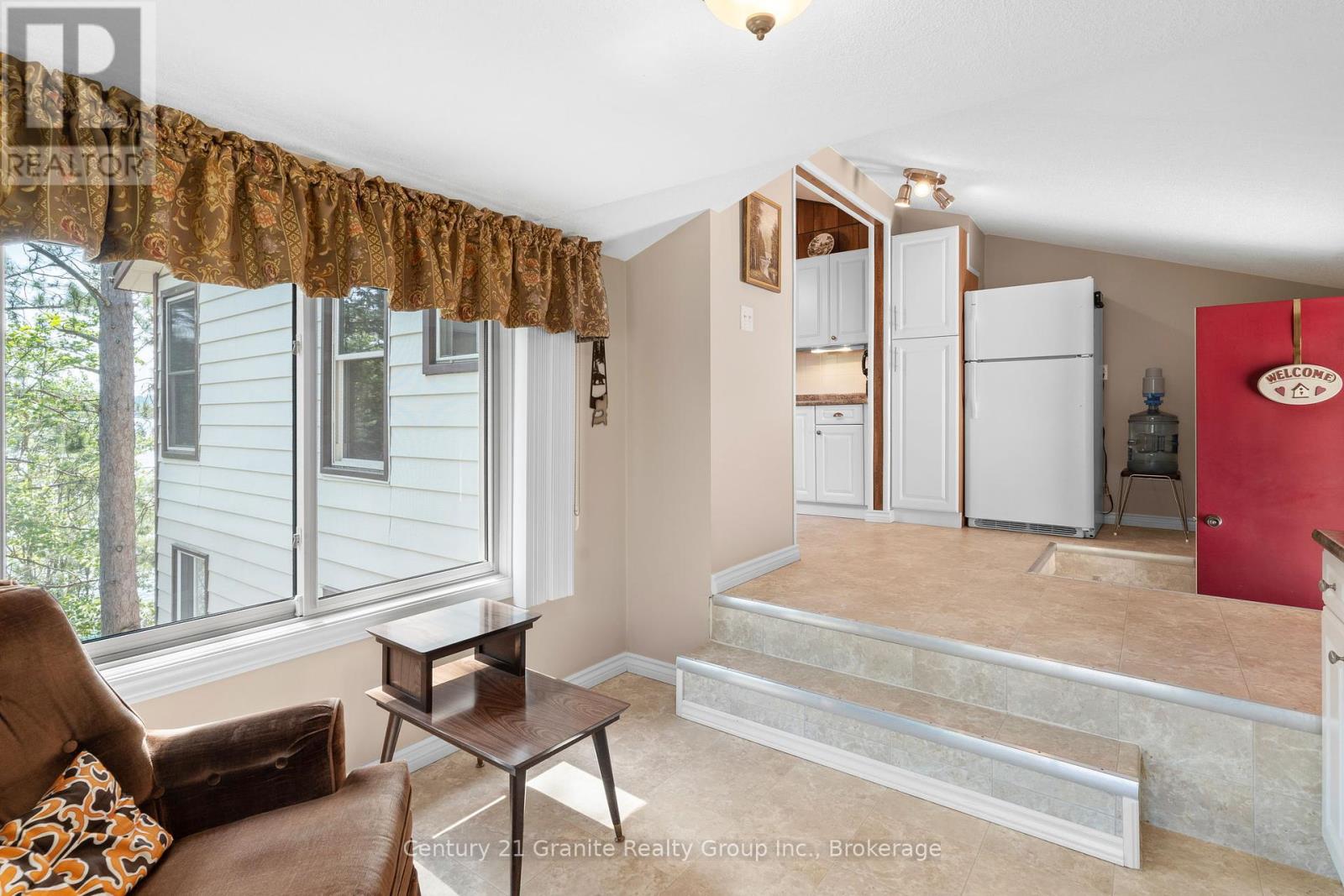 Photo 21 of 1031 Statesman Drive, Minden Hills ON