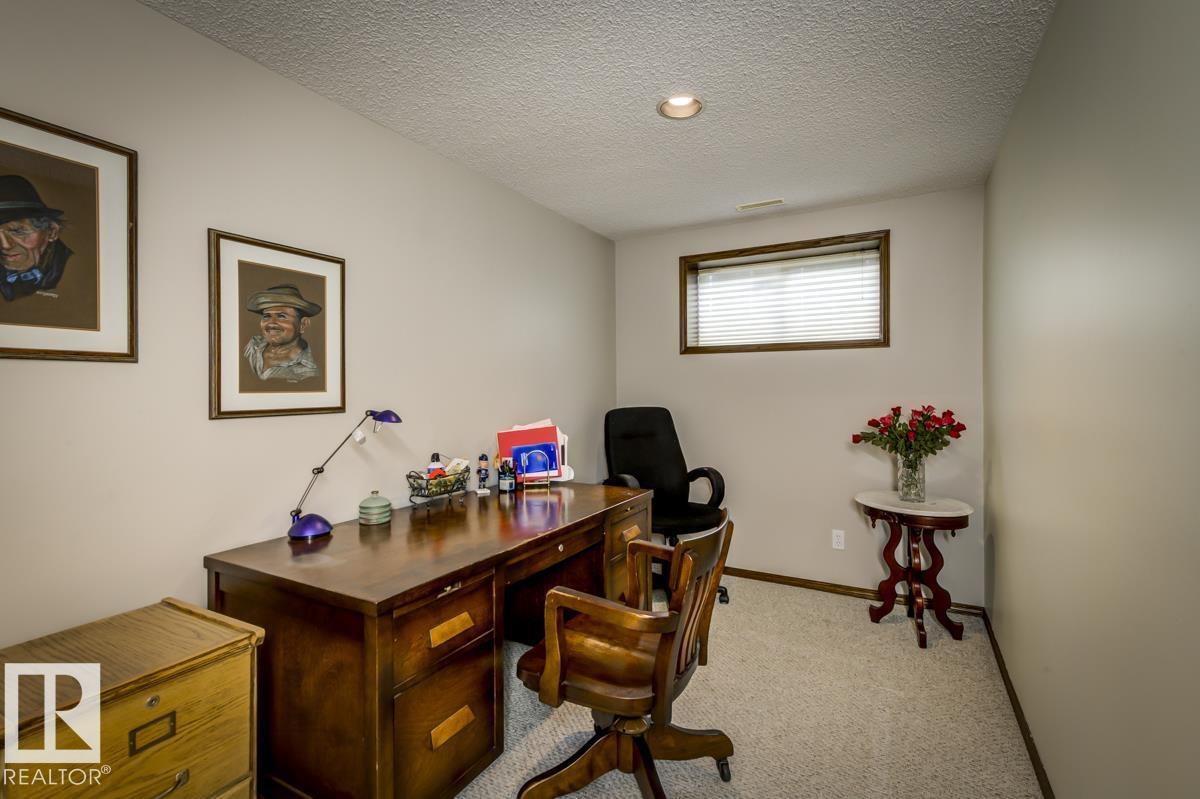 Photo 54 of 8 Regal Wy, Sherwood Park AB