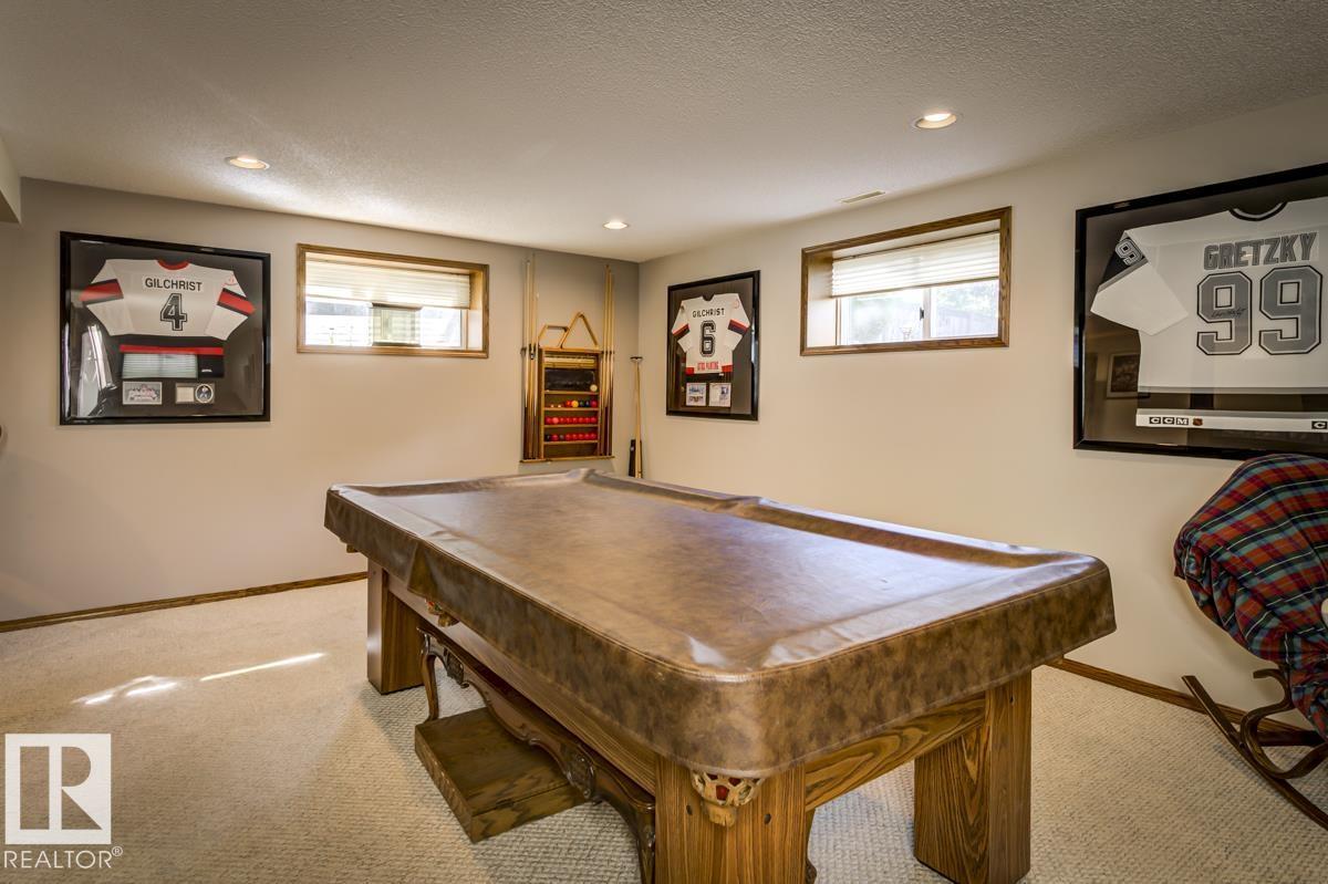Photo 70 of 8 Regal Wy, Sherwood Park AB