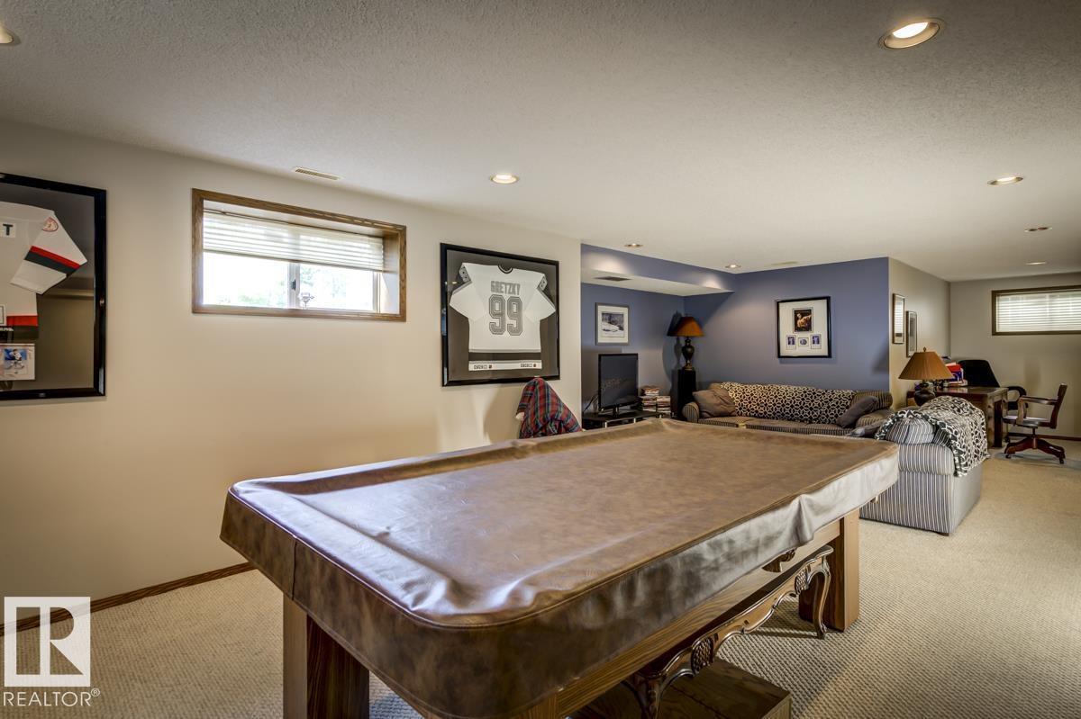 Photo 19 of 8 Regal Wy, Sherwood Park AB