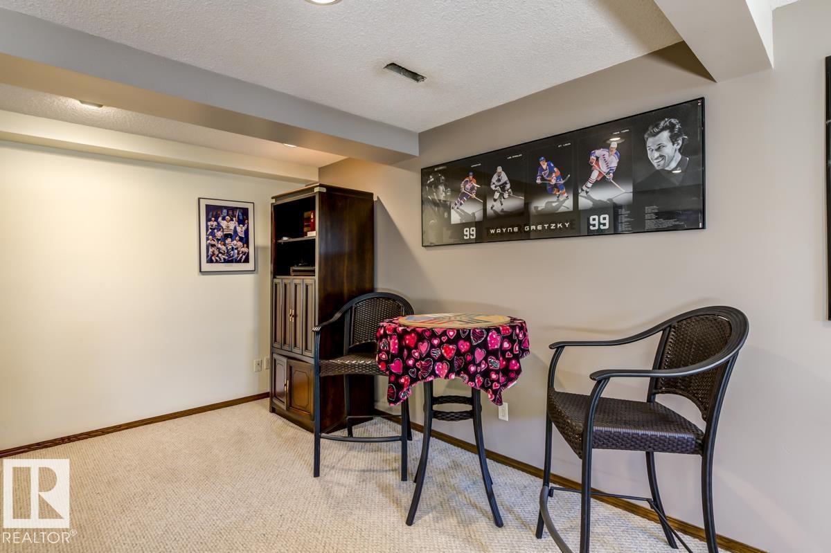 Photo 42 of 8 Regal Wy, Sherwood Park AB