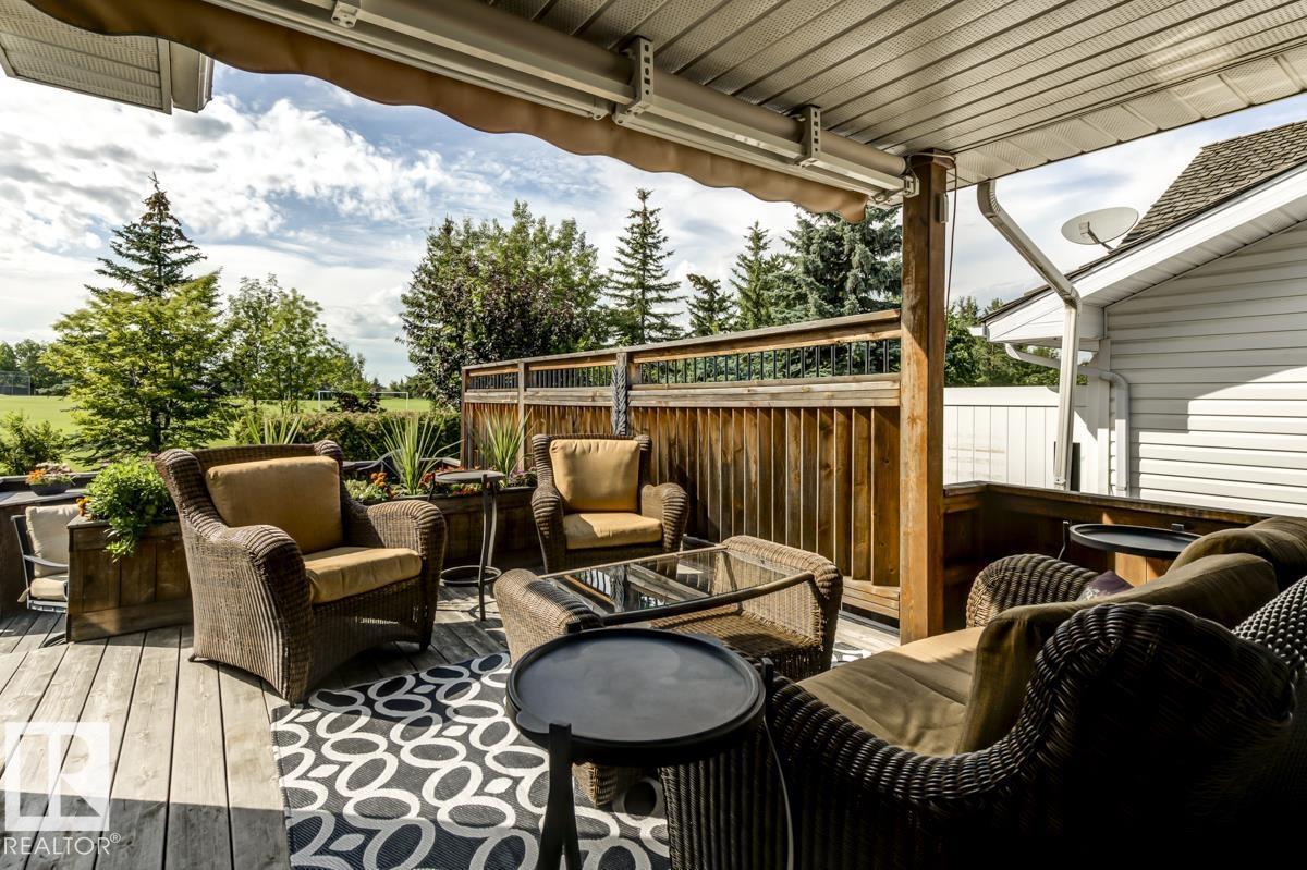 Photo 2 of 8 Regal Wy, Sherwood Park AB