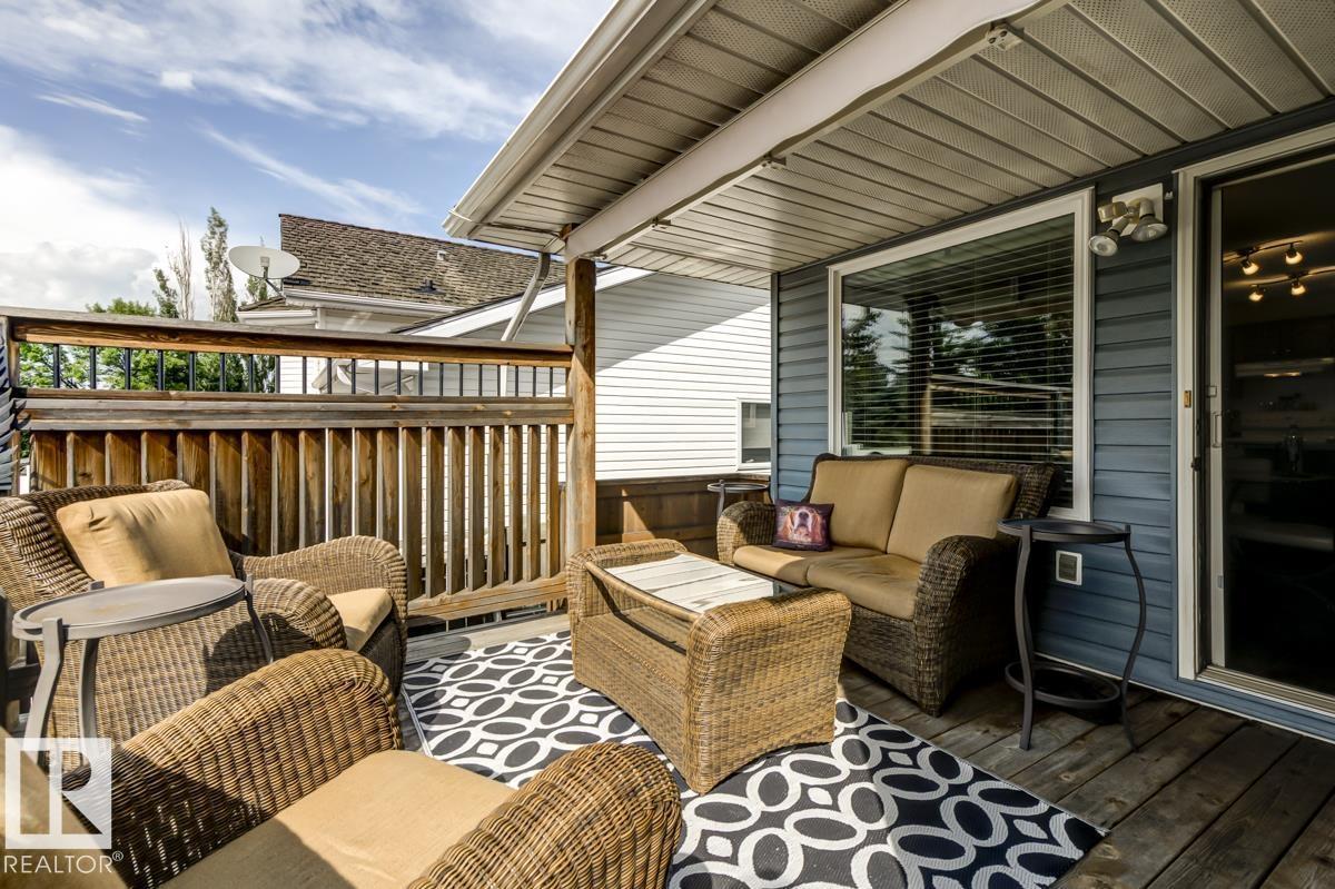 Photo 45 of 8 Regal Wy, Sherwood Park AB