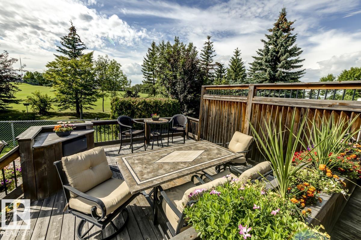 Photo 52 of 8 Regal Wy, Sherwood Park AB