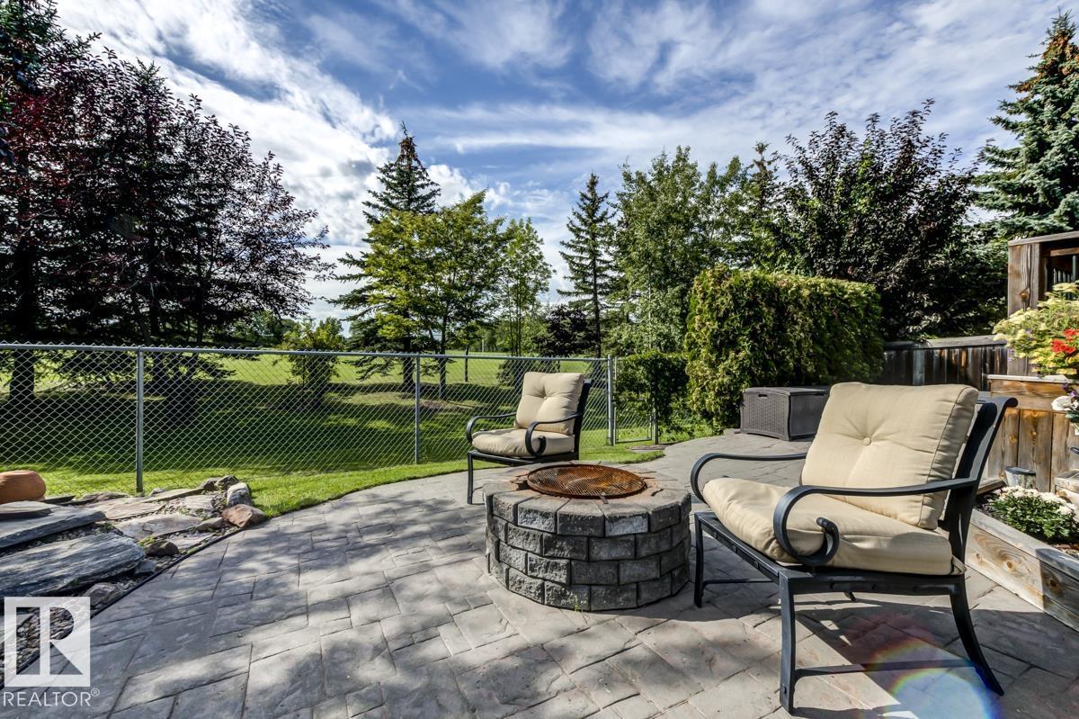 Photo 32 of 8 Regal Wy, Sherwood Park AB