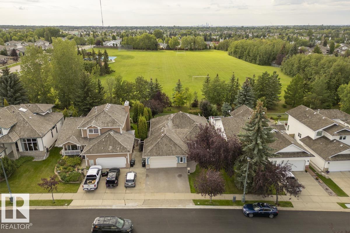 Photo 56 of 8 Regal Wy, Sherwood Park AB