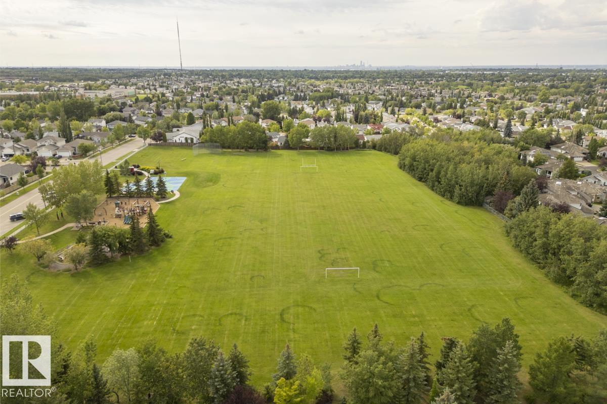 Photo 55 of 8 Regal Wy, Sherwood Park AB