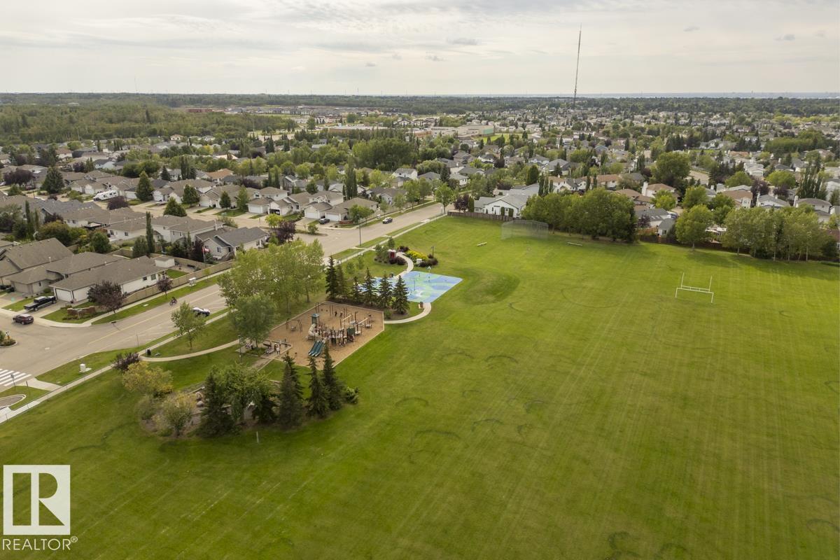 Photo 7 of 8 Regal Wy, Sherwood Park AB