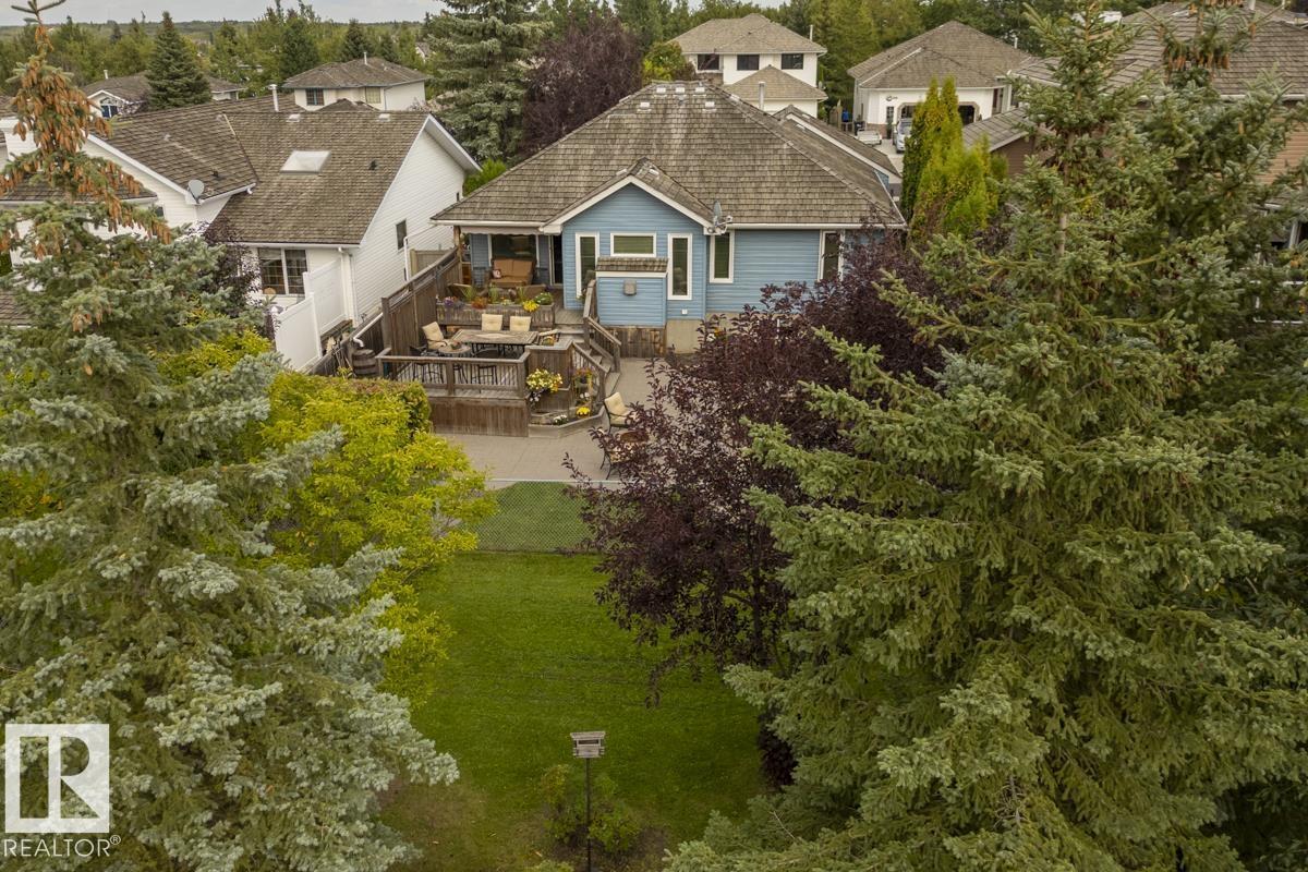 Photo 63 of 8 Regal Wy, Sherwood Park AB