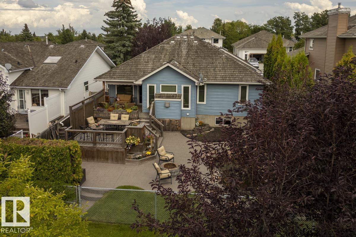 Photo 66 of 8 Regal Wy, Sherwood Park AB
