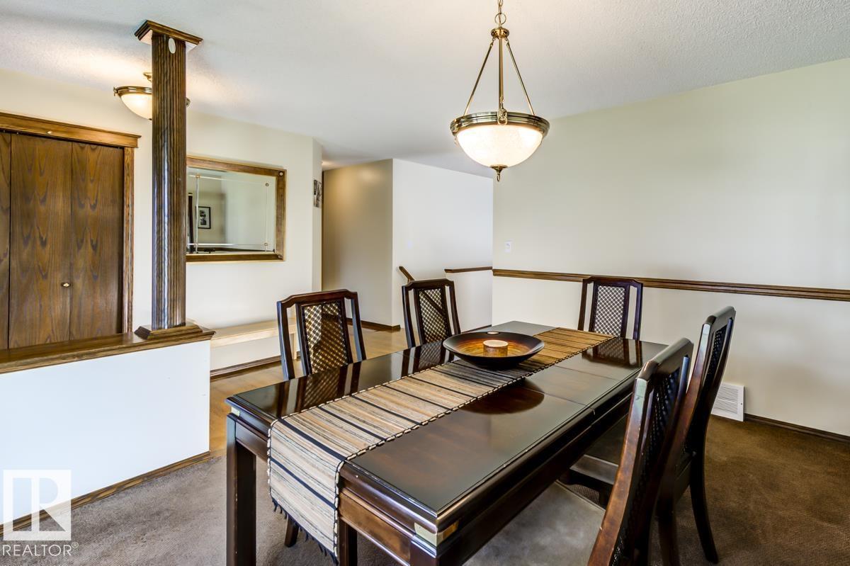Photo 58 of 8 Regal Wy, Sherwood Park AB