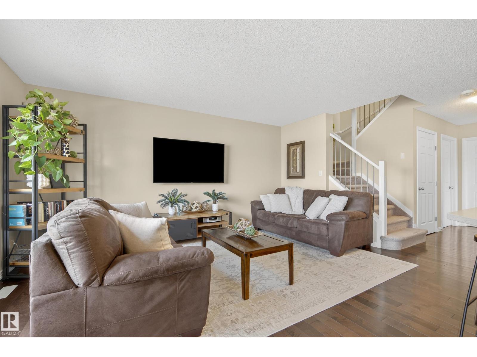 Photo 28 of 1228 176 St Sw, Edmonton AB