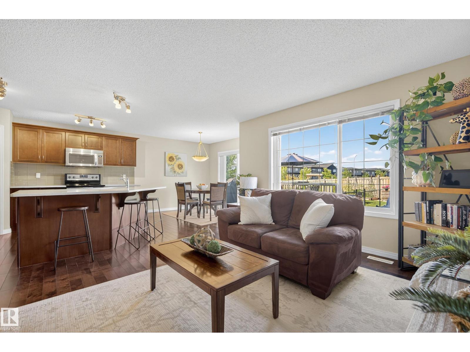 Photo 29 of 1228 176 St Sw, Edmonton AB