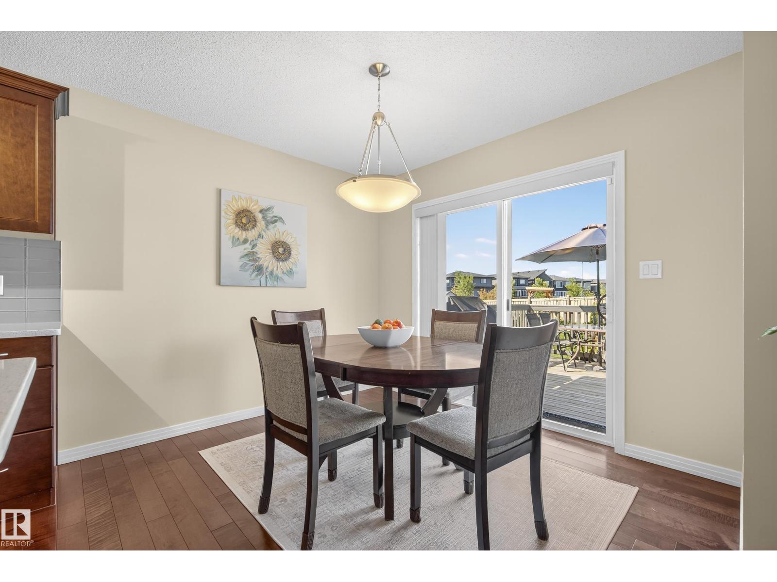 Photo 30 of 1228 176 St Sw, Edmonton AB