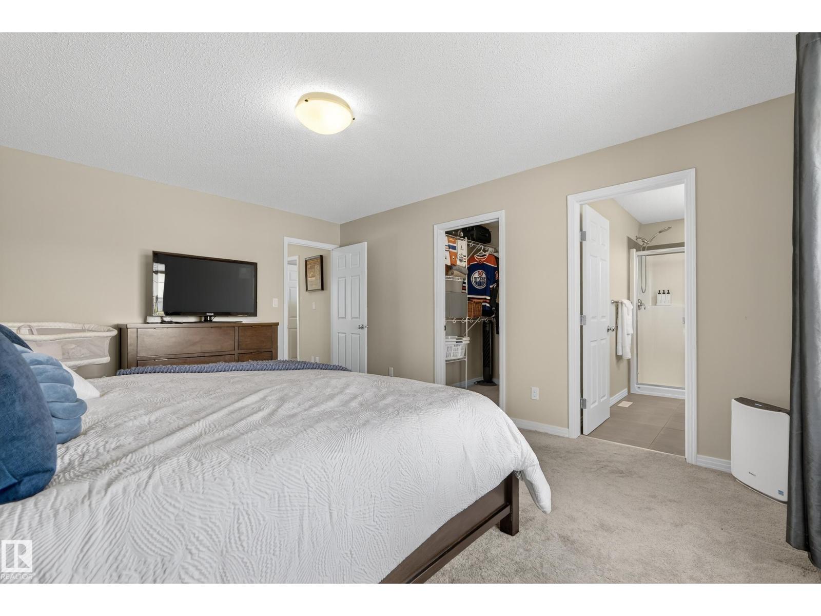 Photo 36 of 1228 176 St Sw, Edmonton AB