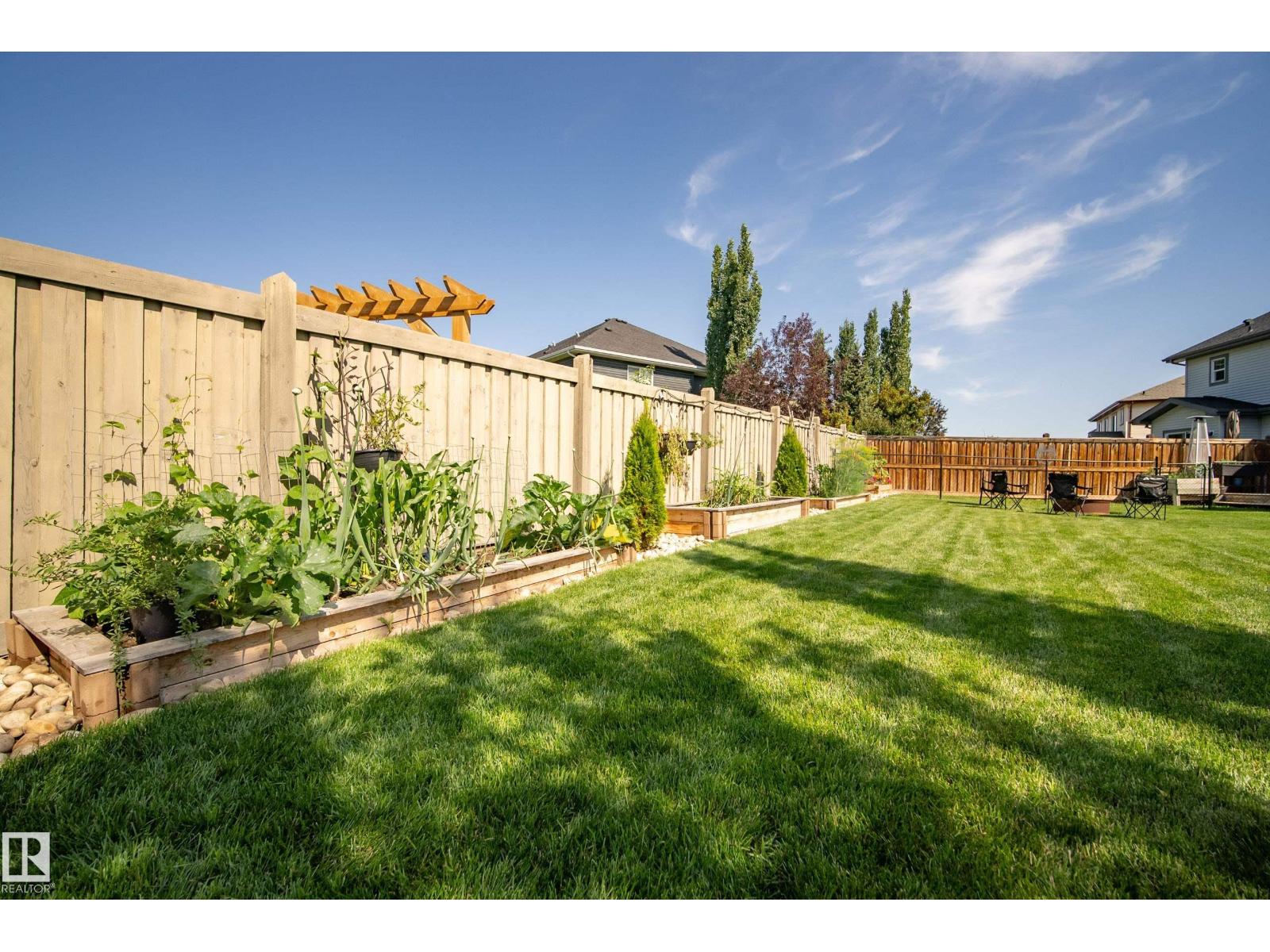 Photo 9 of 1228 176 St Sw, Edmonton AB