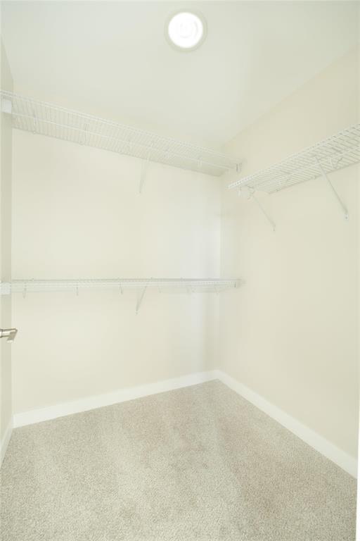 Photo 22 of 225 Kingshead Road, Niverville MB