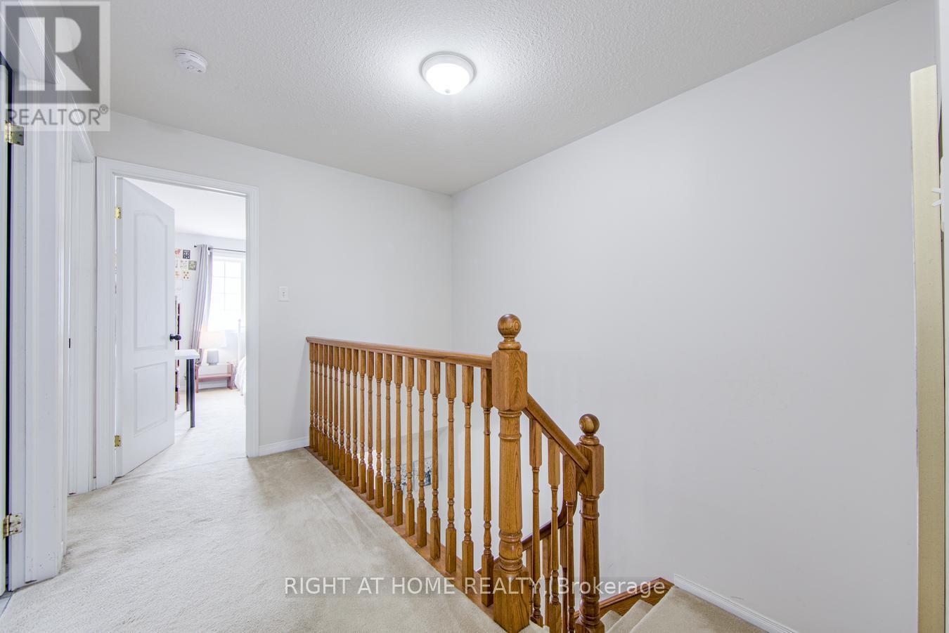 Single Family House for Sale in    SOUTHSIDE PLACE Hamilton (Mountview) 