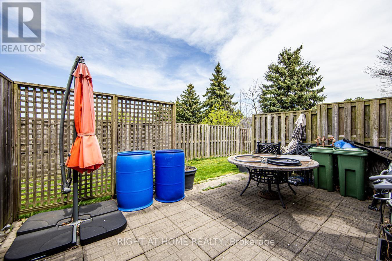 Single Family House for Sale in    SOUTHSIDE PLACE Hamilton (Mountview) 