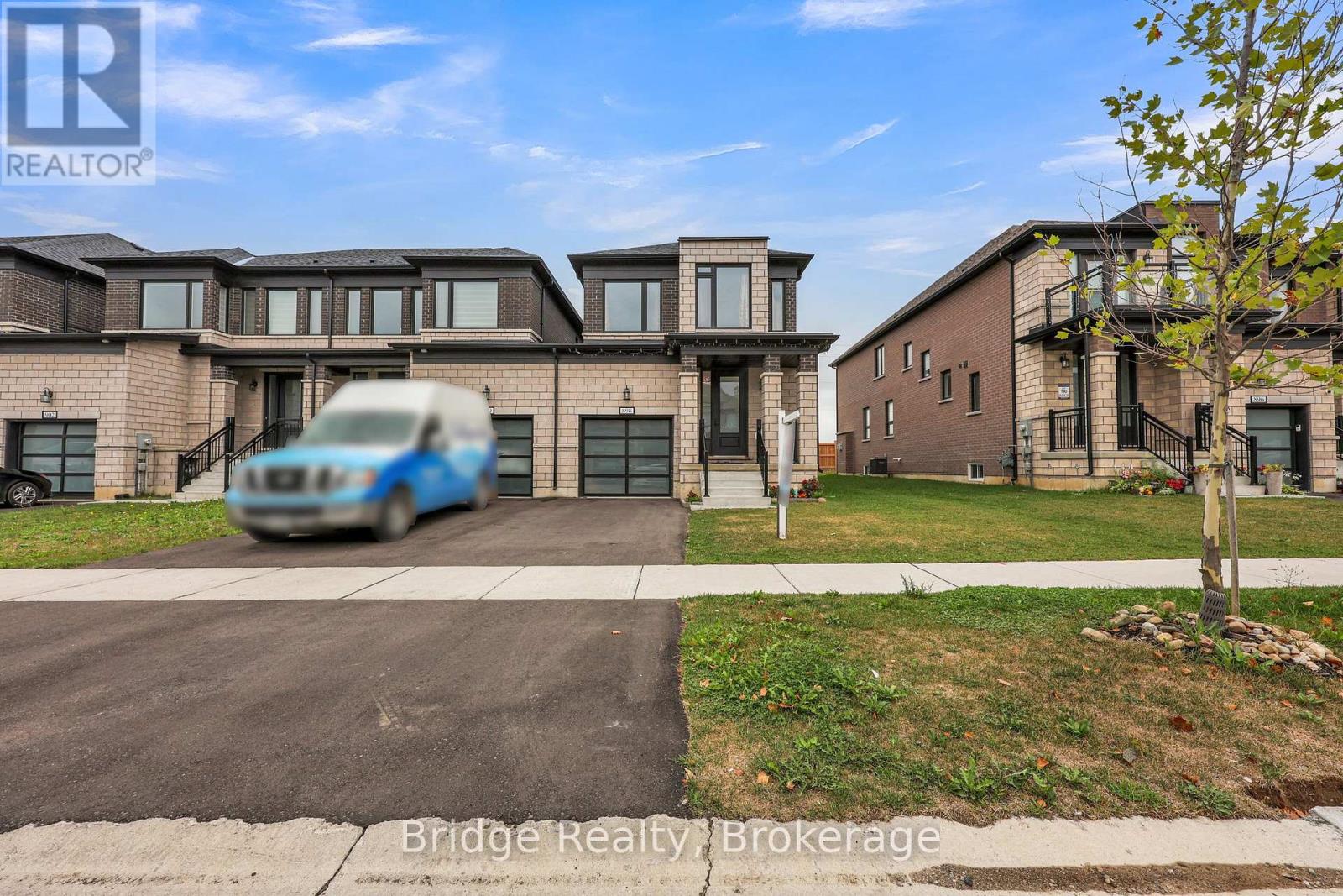 Photo 1 of 898 Sobeski Avenue, Woodstock ON
