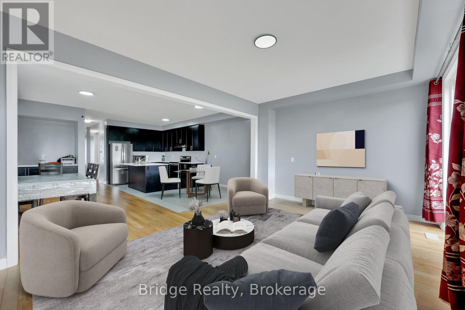 Photo 14 of 898 Sobeski Avenue, Woodstock ON