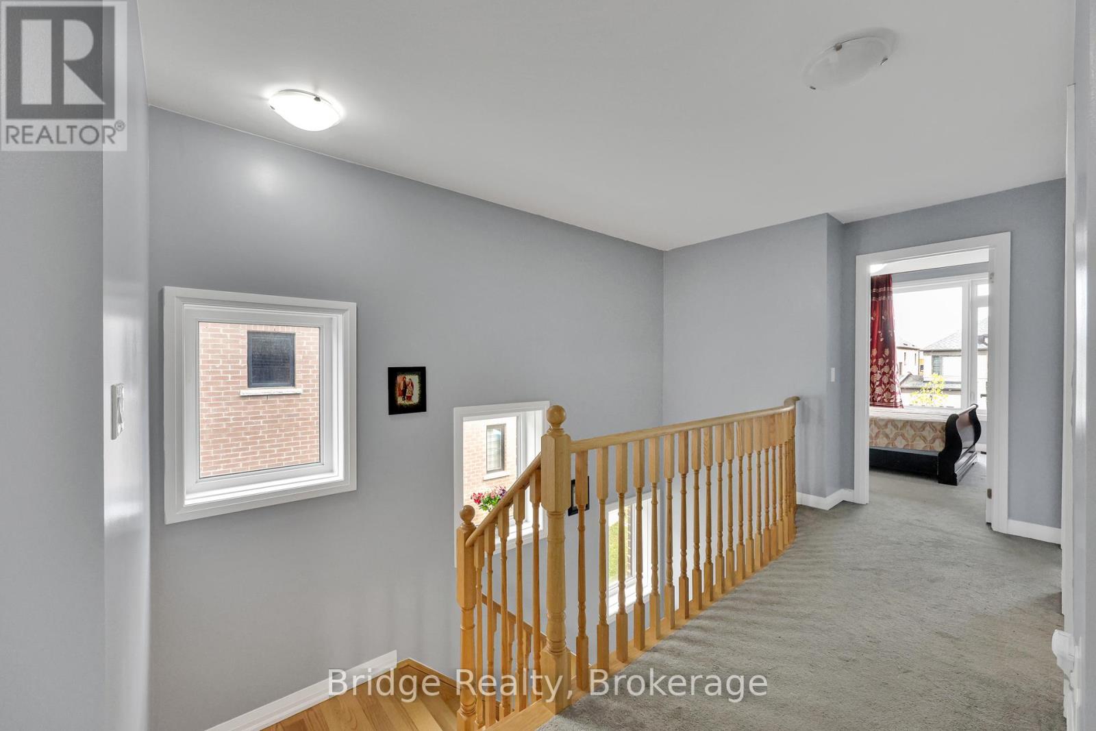 Photo 24 of 898 Sobeski Avenue, Woodstock ON