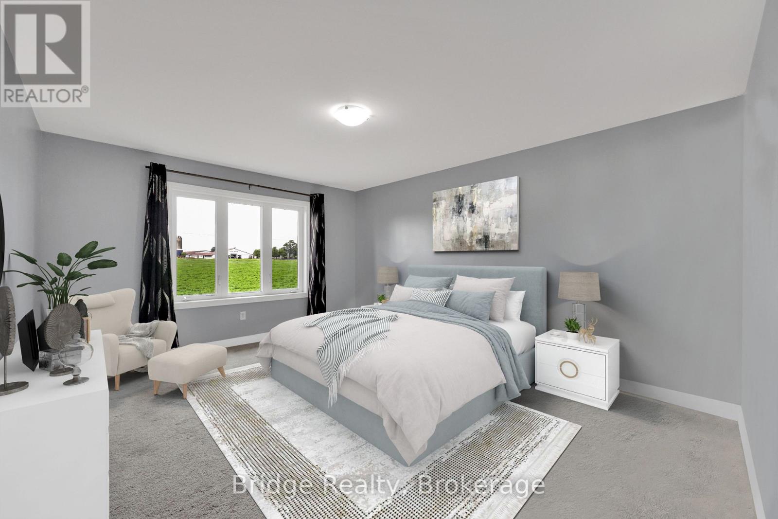 Photo 25 of 898 Sobeski Avenue, Woodstock ON