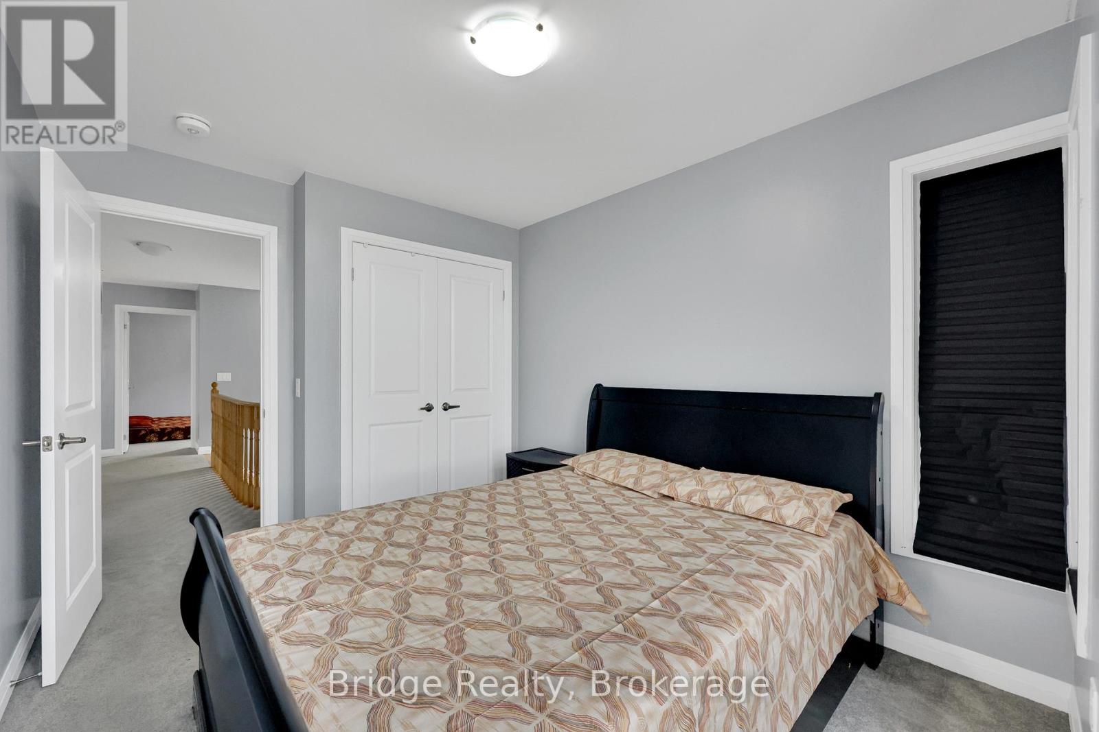 Photo 39 of 898 Sobeski Avenue, Woodstock ON