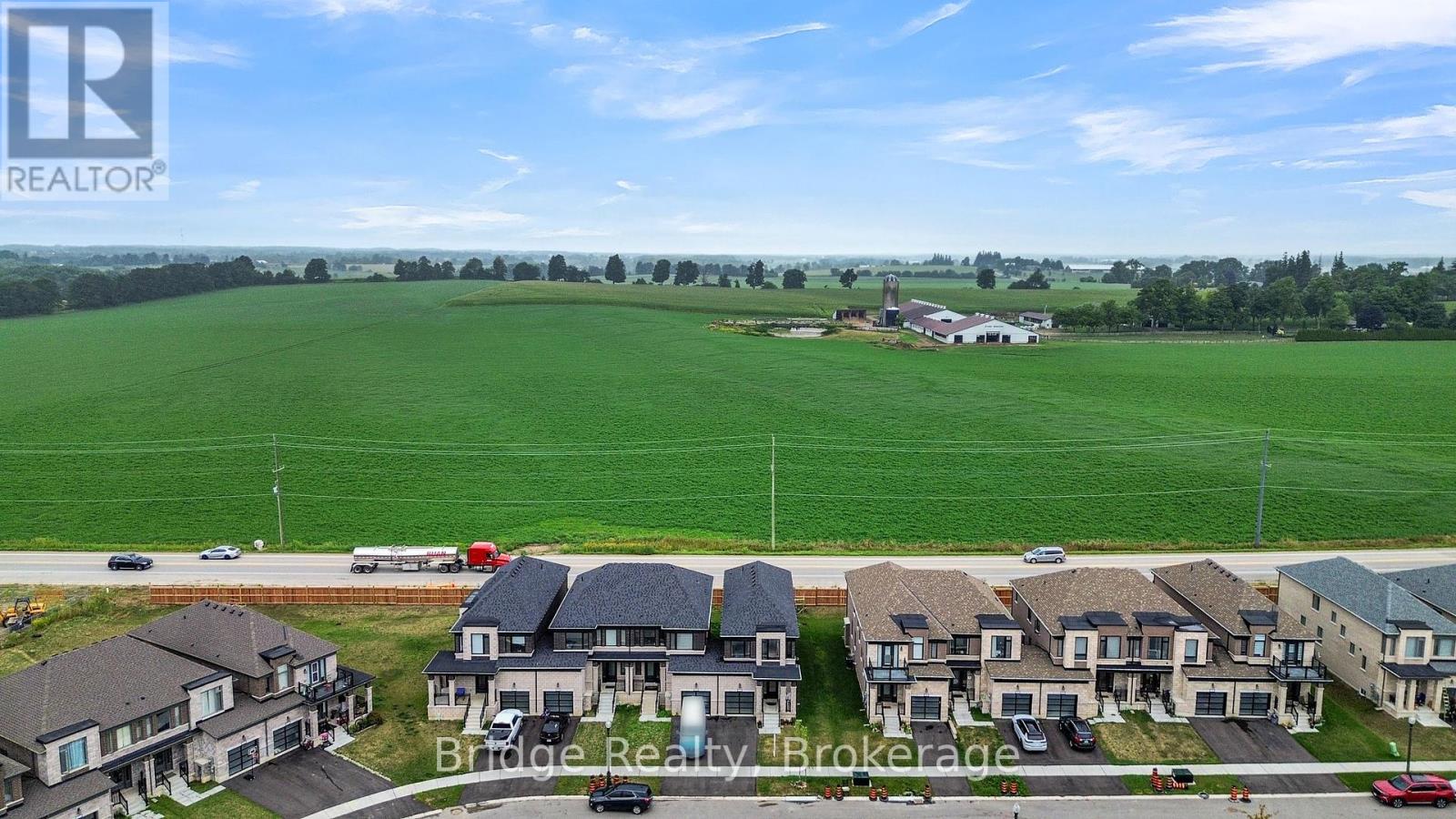 Photo 42 of 898 Sobeski Avenue, Woodstock ON