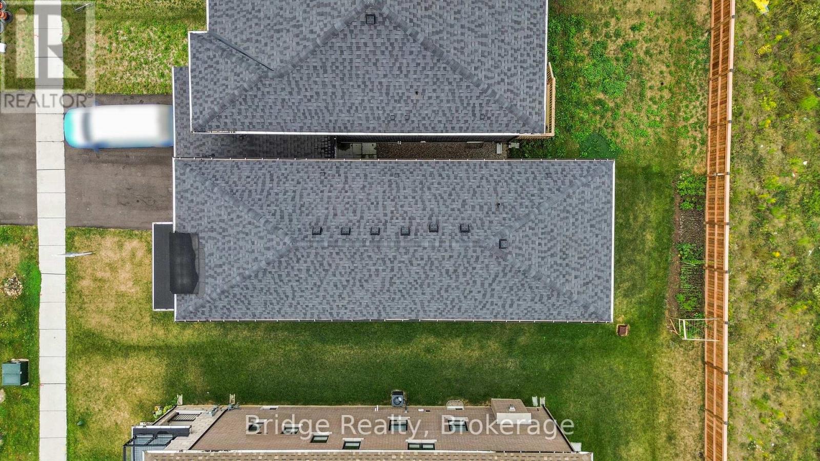 Photo 43 of 898 Sobeski Avenue, Woodstock ON