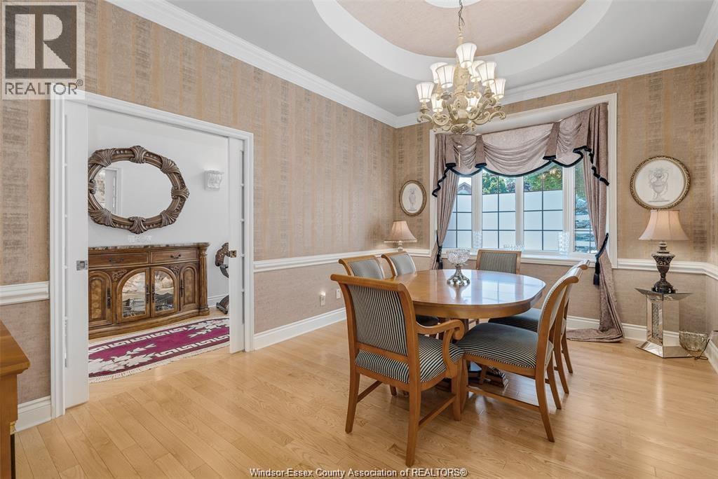 Photo 27 of 490 Shoreview, Windsor ON