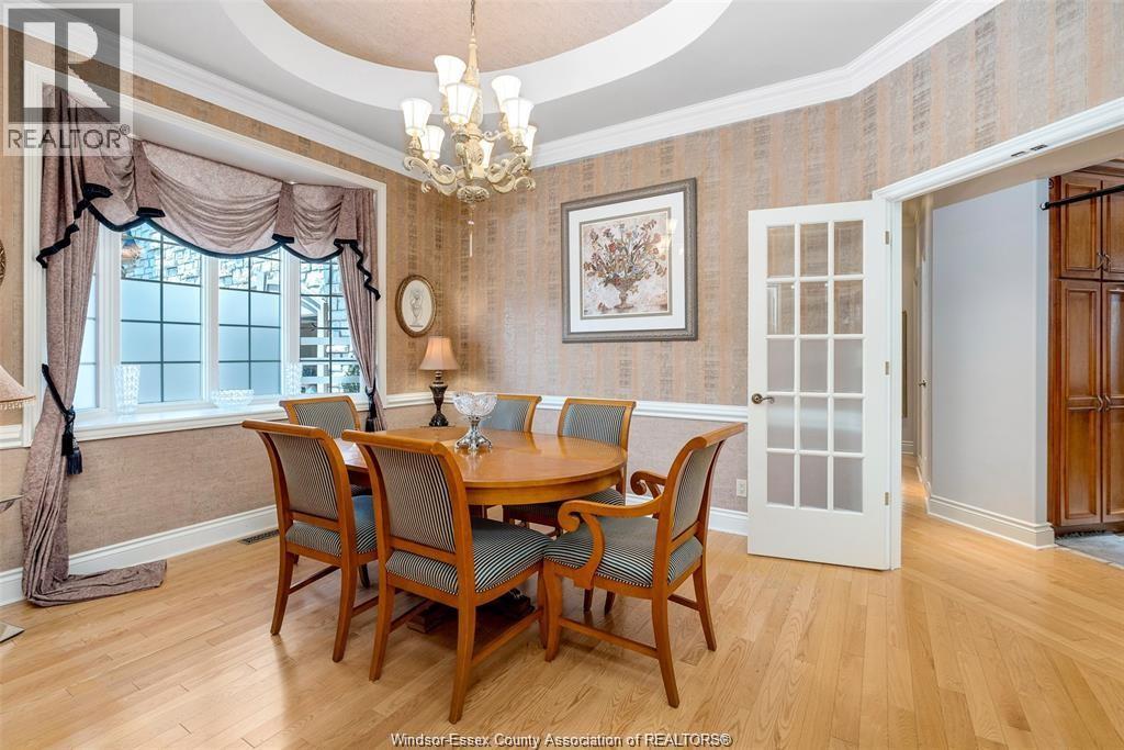 Photo 28 of 490 Shoreview, Windsor ON