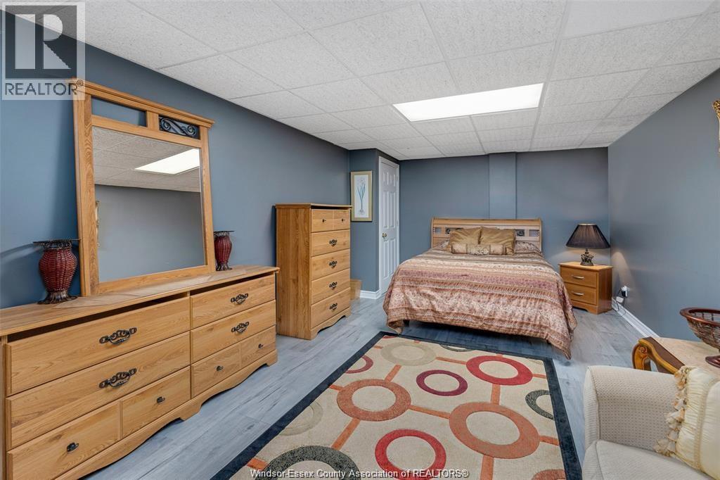 Photo 47 of 490 Shoreview, Windsor ON