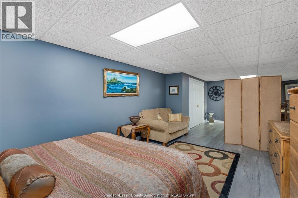 Photo 48 of 490 Shoreview, Windsor ON