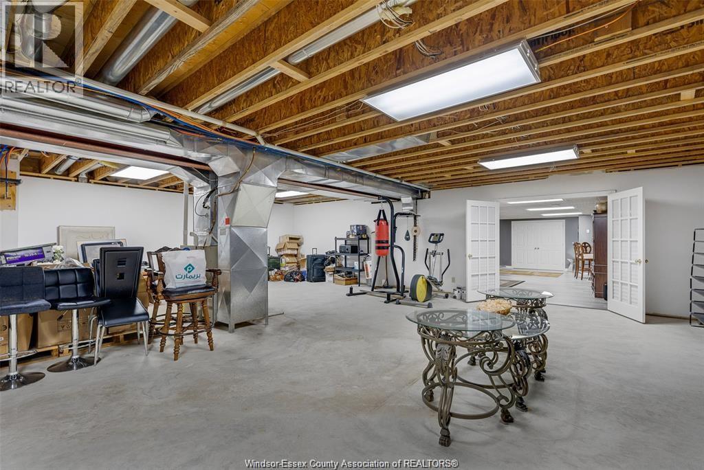 Photo 50 of 490 Shoreview, Windsor ON